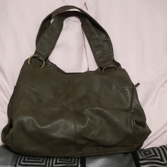 Kate and Mel purse - Picture 4 of 5